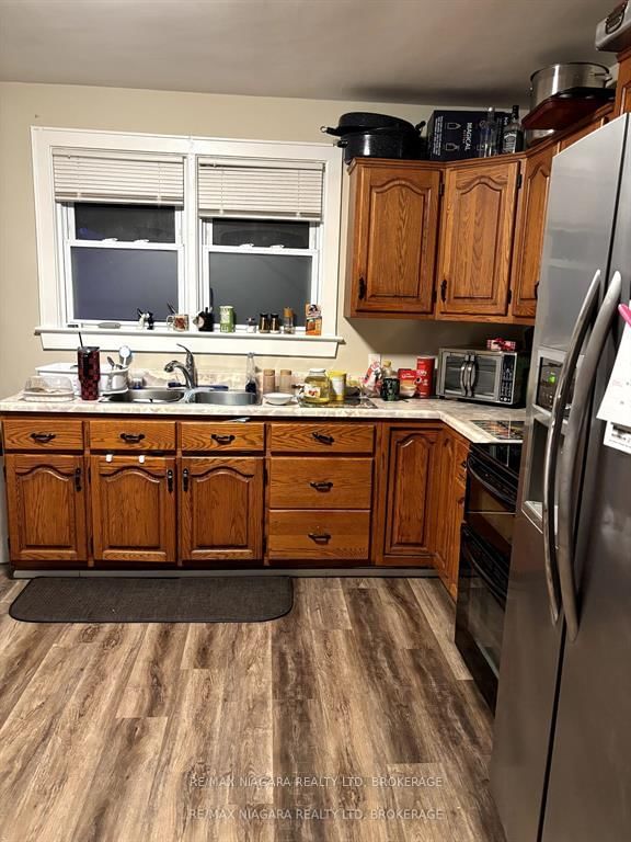 130 Killaly Street E • Port Colborne, ON photo 21