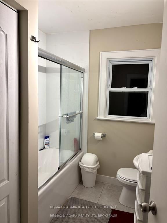 130 Killaly Street E • Port Colborne, ON photo 22