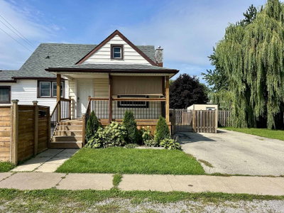 130 Killaly Street E • Port Colborne, ON photo 8