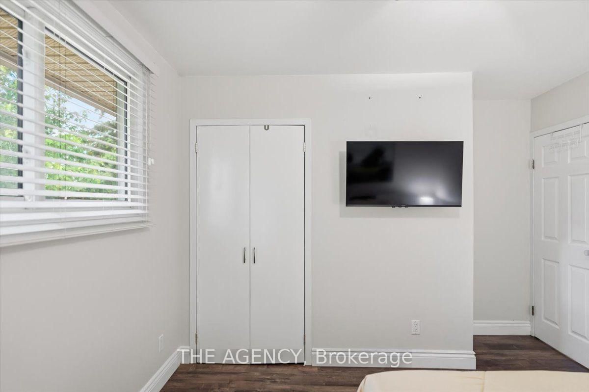 615 Dogwood Lane • Waterloo, ON photo 14