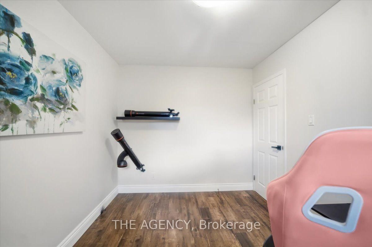 615 Dogwood Lane • Waterloo, ON photo 18