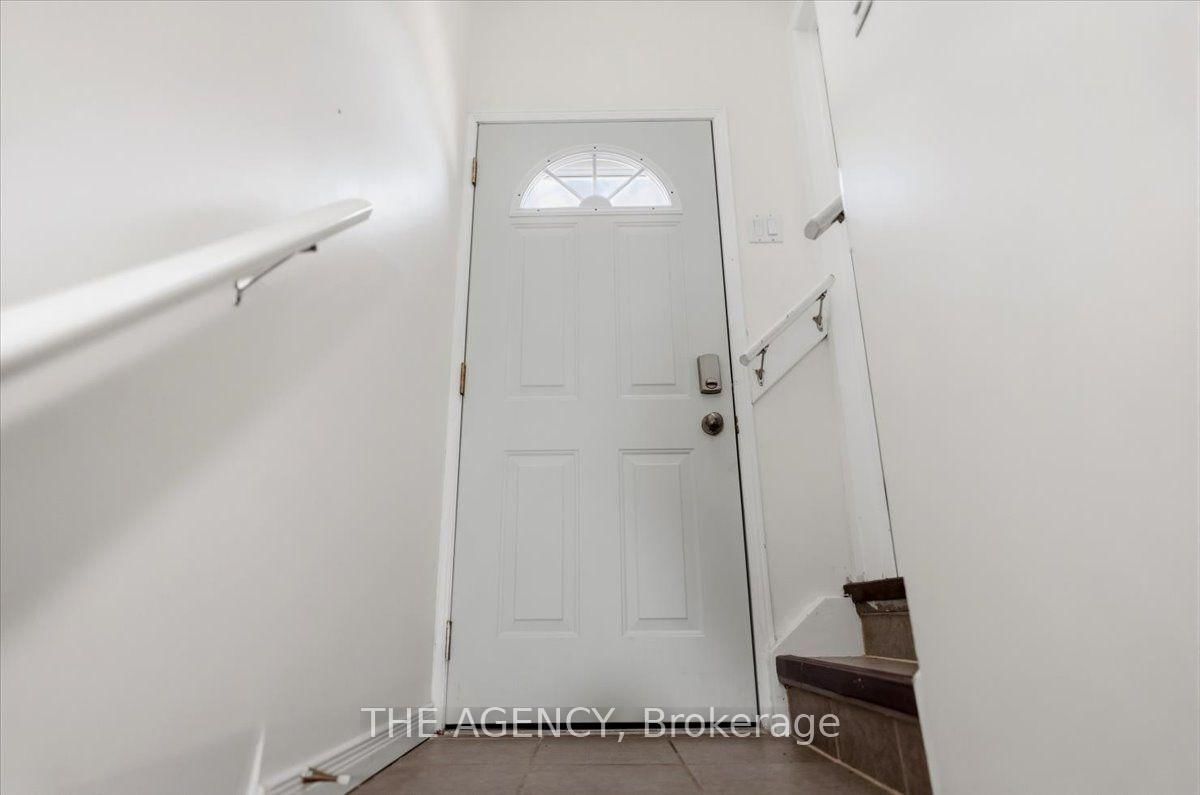 615 Dogwood Lane • Waterloo, ON photo 21