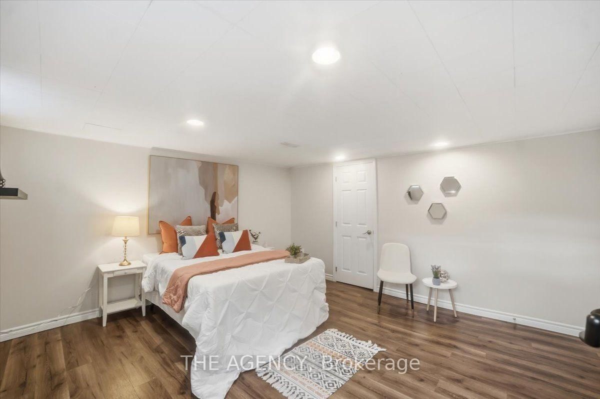 615 Dogwood Lane • Waterloo, ON photo 26