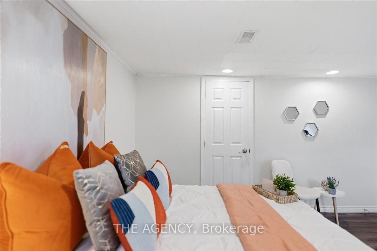 615 Dogwood Lane • Waterloo, ON photo 27