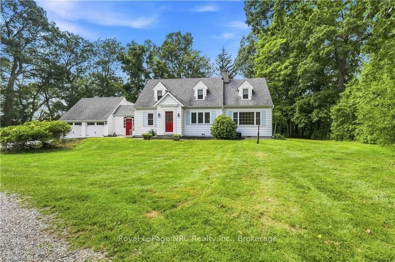 1537 Gregory Rd photo 3