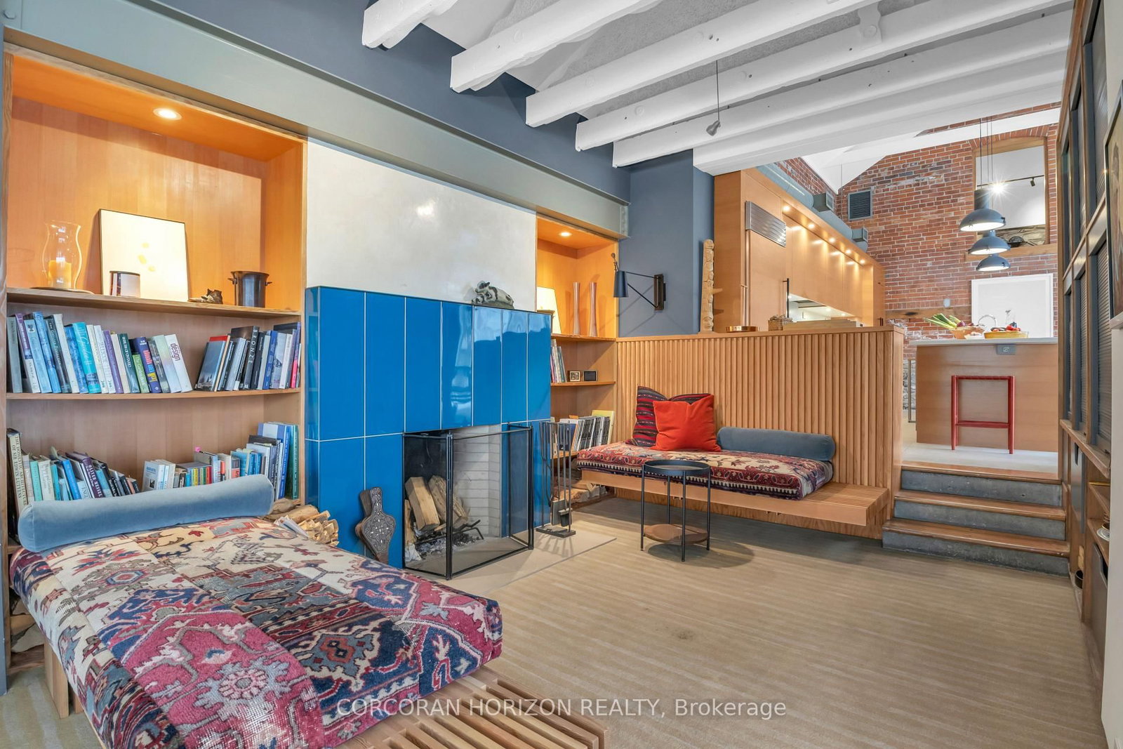 9 Cobourg Street • Stratford, ON photo 11
