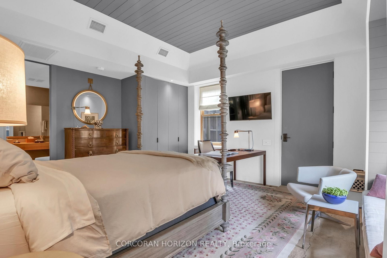 9 Cobourg Street • Stratford, ON photo 23