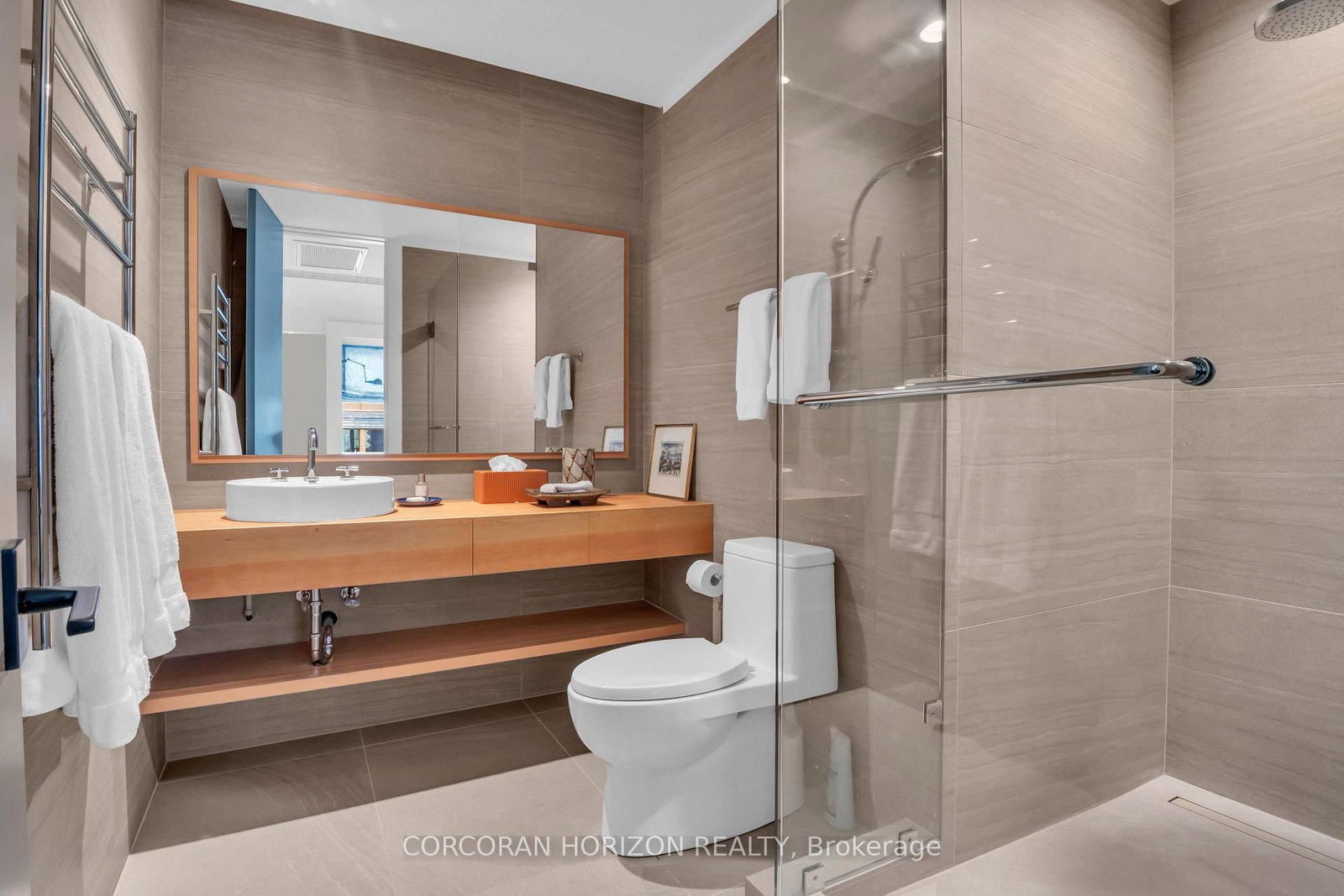 9 Cobourg Street • Stratford, ON photo 25