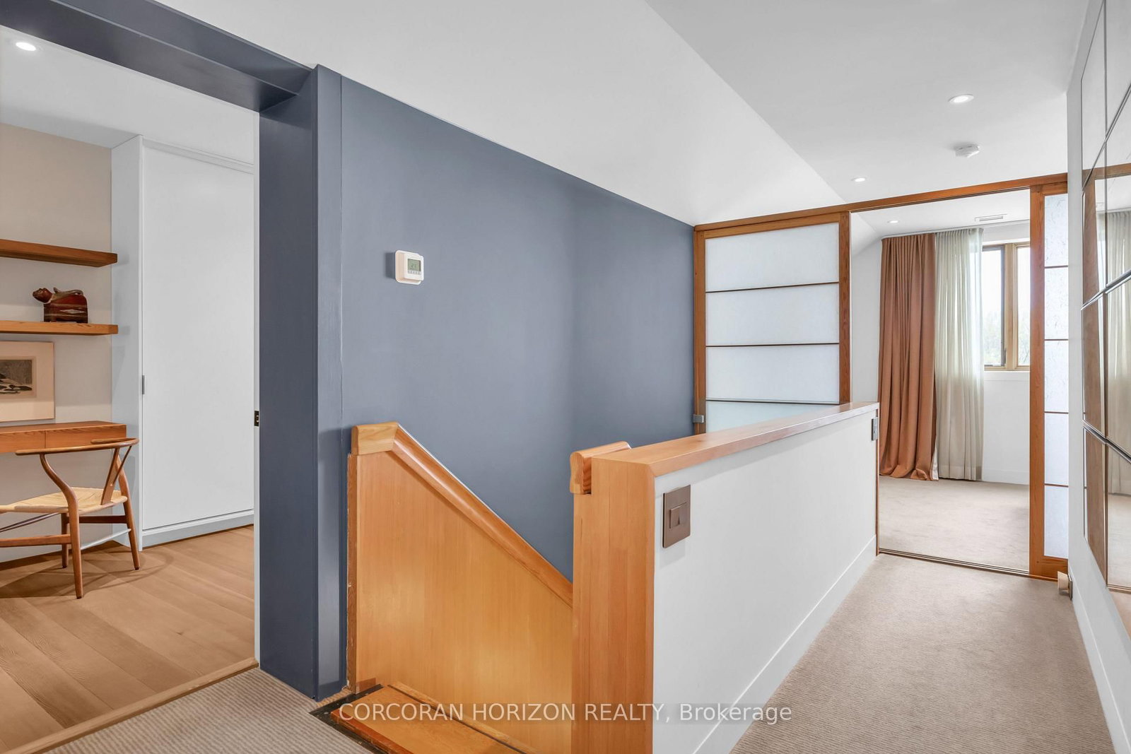 9 Cobourg Street • Stratford, ON photo 27