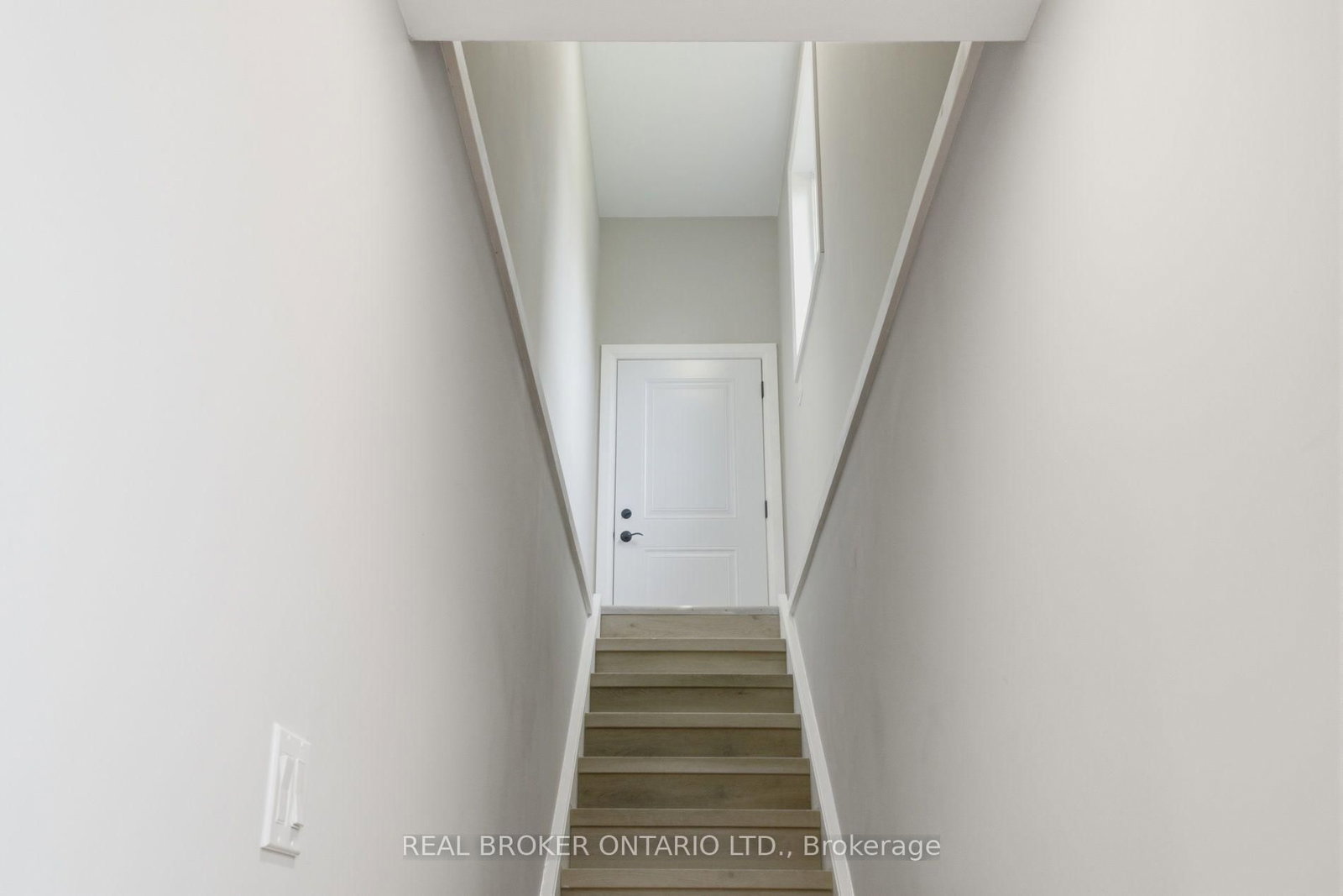 296 St Ann Avenue, Wilmot 5