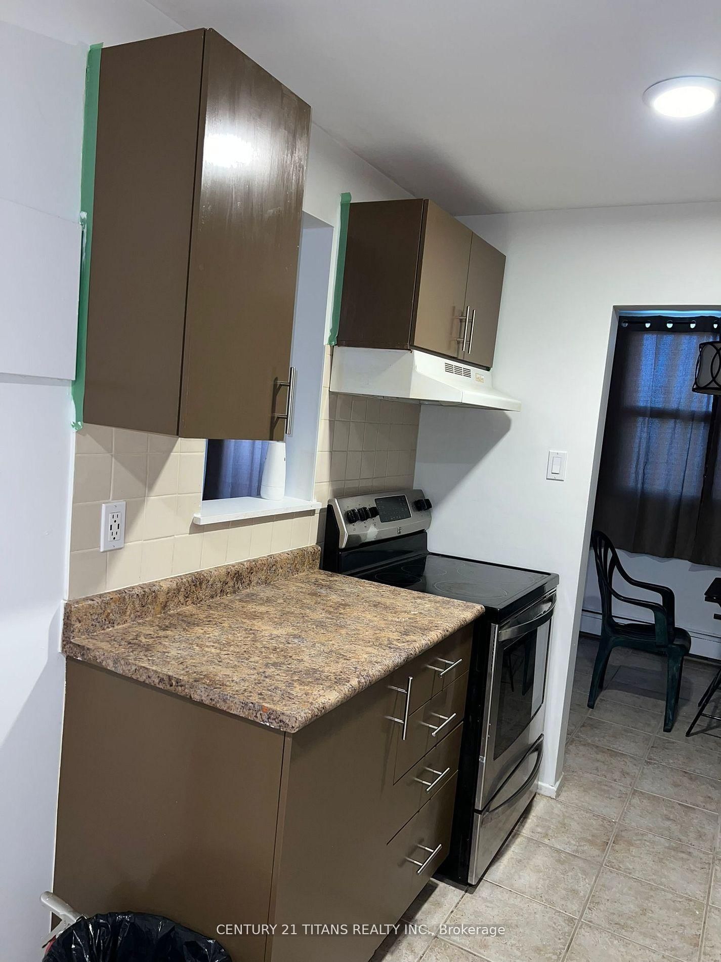 702 - 931 Wonderland Road, London South 4