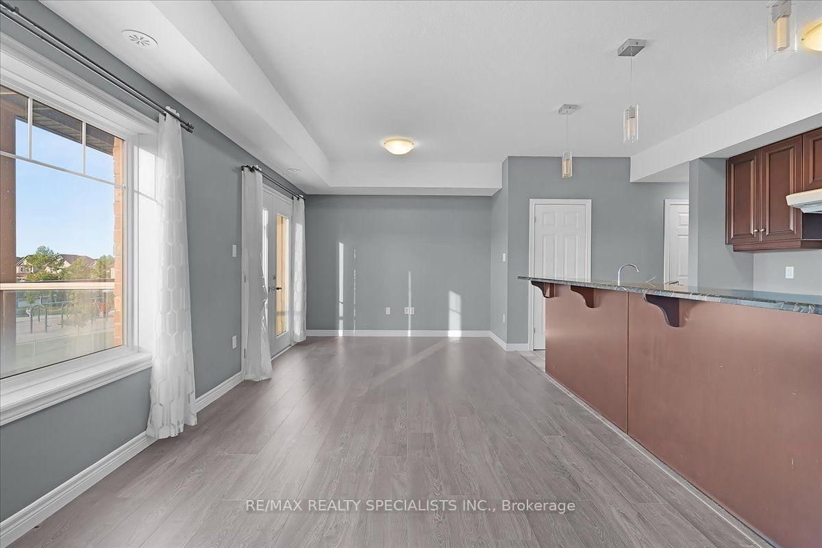 70 Willowrun Drive • #E8 • Kitchener, ON photo 16