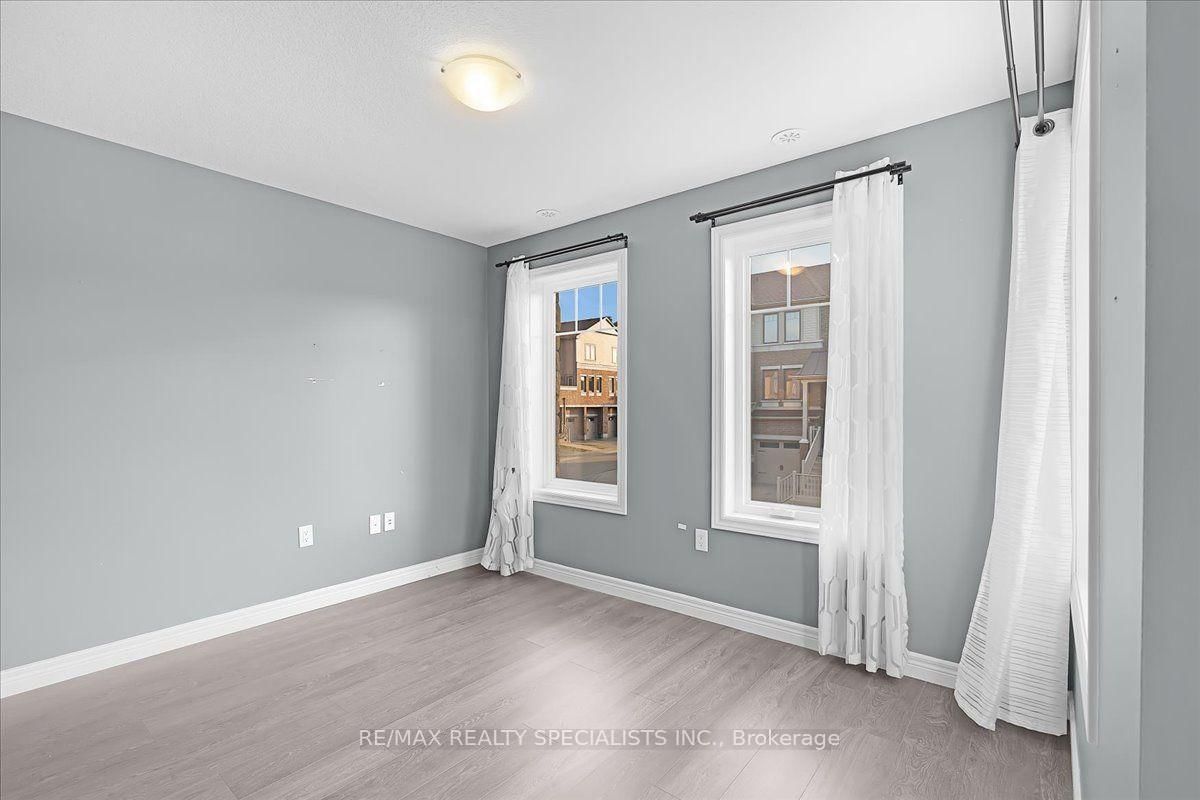 70 Willowrun Drive • #E8 • Kitchener, ON photo 21