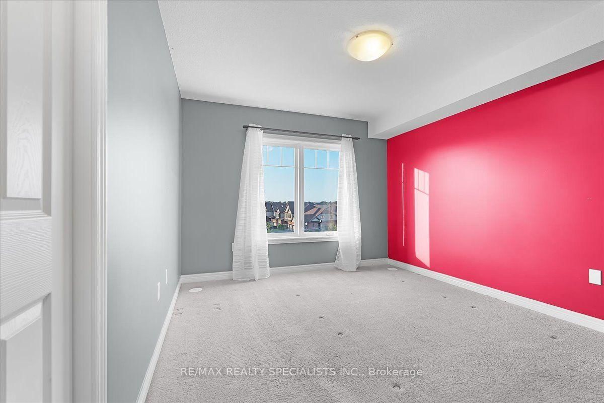 70 Willowrun Drive • #E8 • Kitchener, ON photo 23