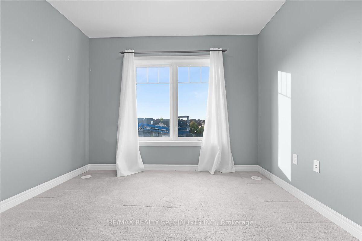 70 Willowrun Drive • #E8 • Kitchener, ON photo 28