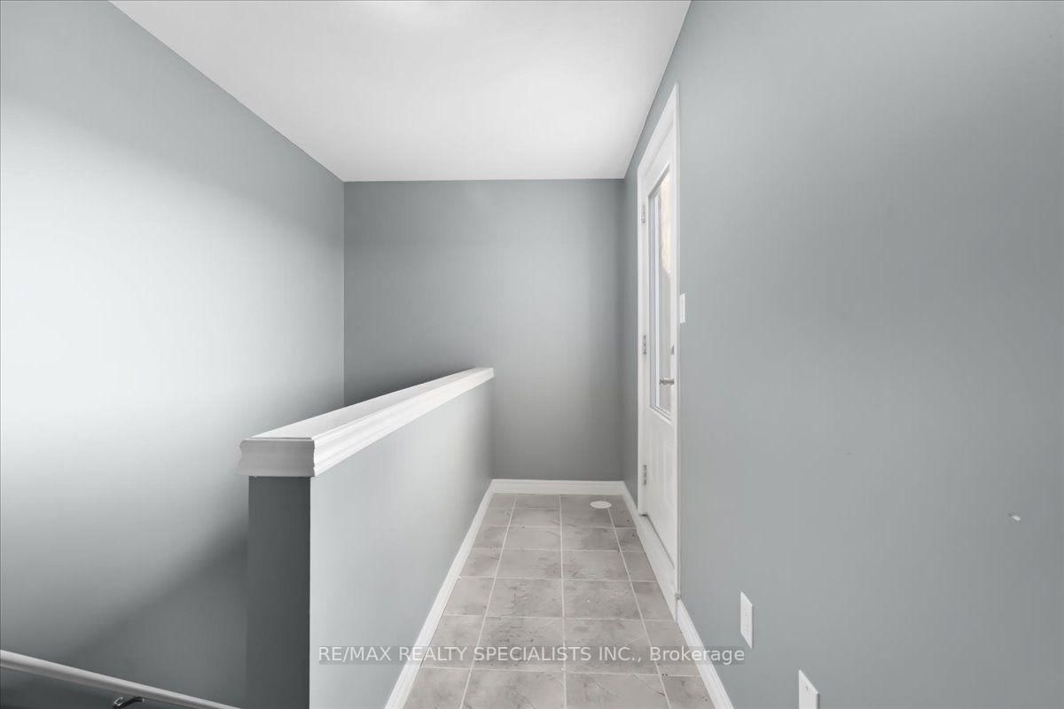 70 Willowrun Drive • #E8 • Kitchener, ON photo 30