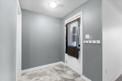 70 Willowrun Drive • #E8 • Kitchener, ON photo 4