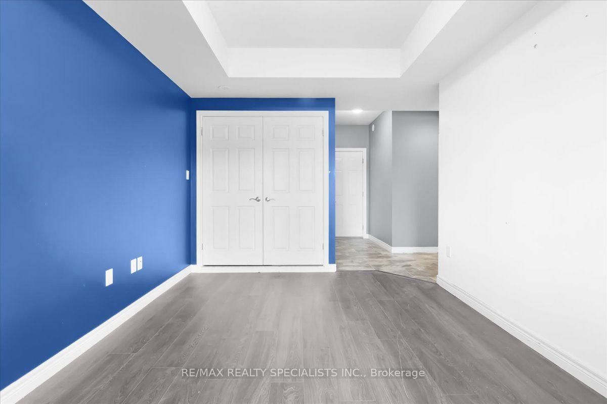 70 Willowrun Drive • #E8 • Kitchener, ON photo 6