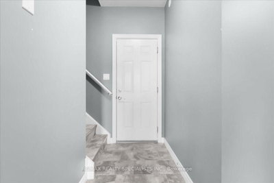 70 Willowrun Drive • #E8 • Kitchener, ON photo 8