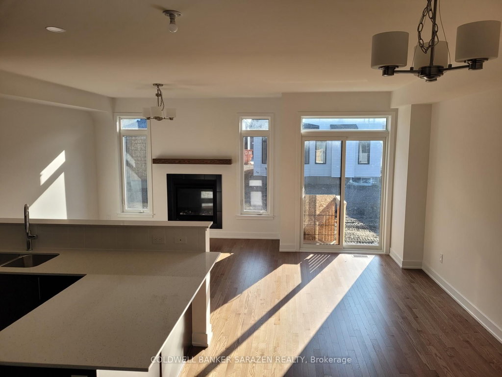 618 Rathburn Lane 4
