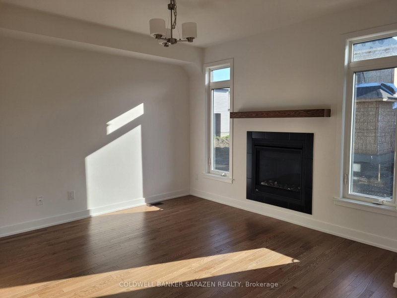 618 Rathburn Lane photo 5