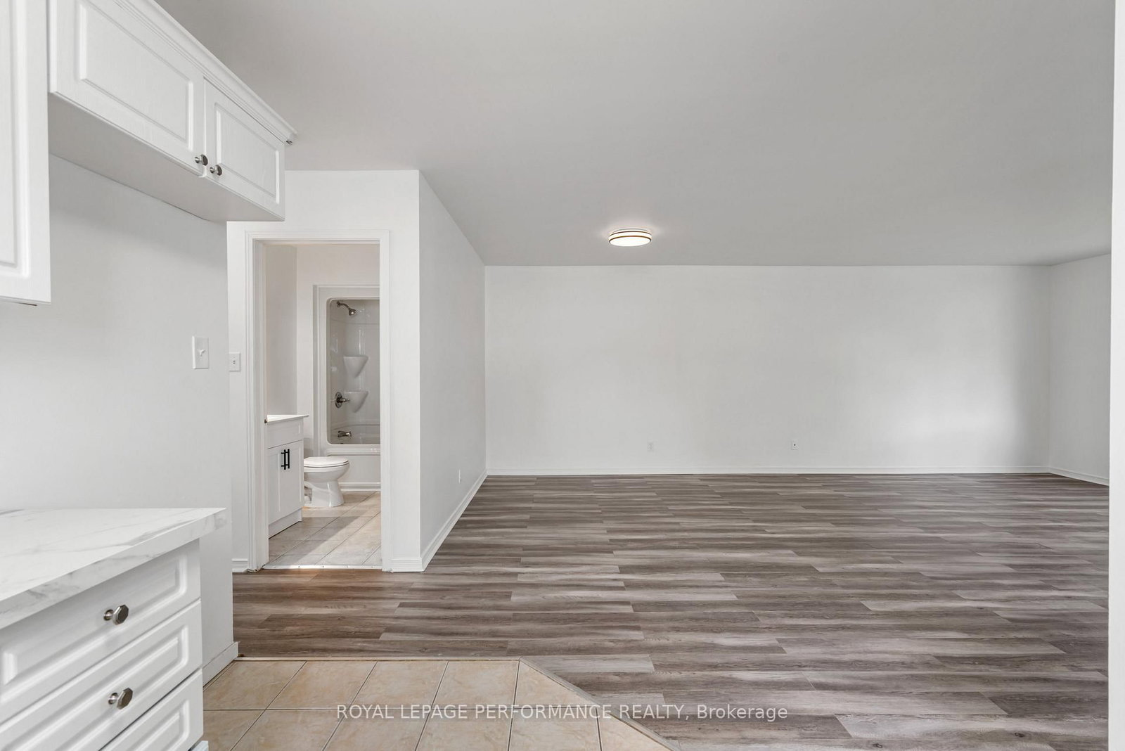 1011 Adolphus Street • Cornwall, ON photo 12