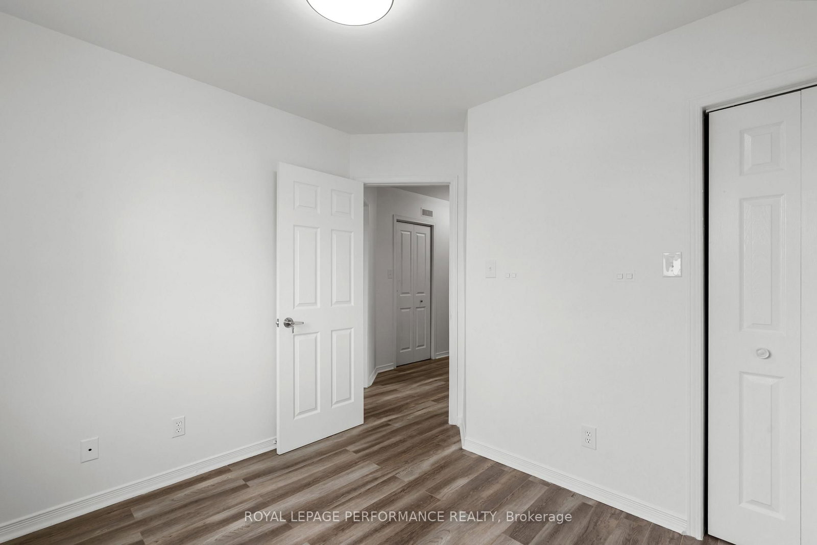 1011 Adolphus Street • Cornwall, ON photo 18