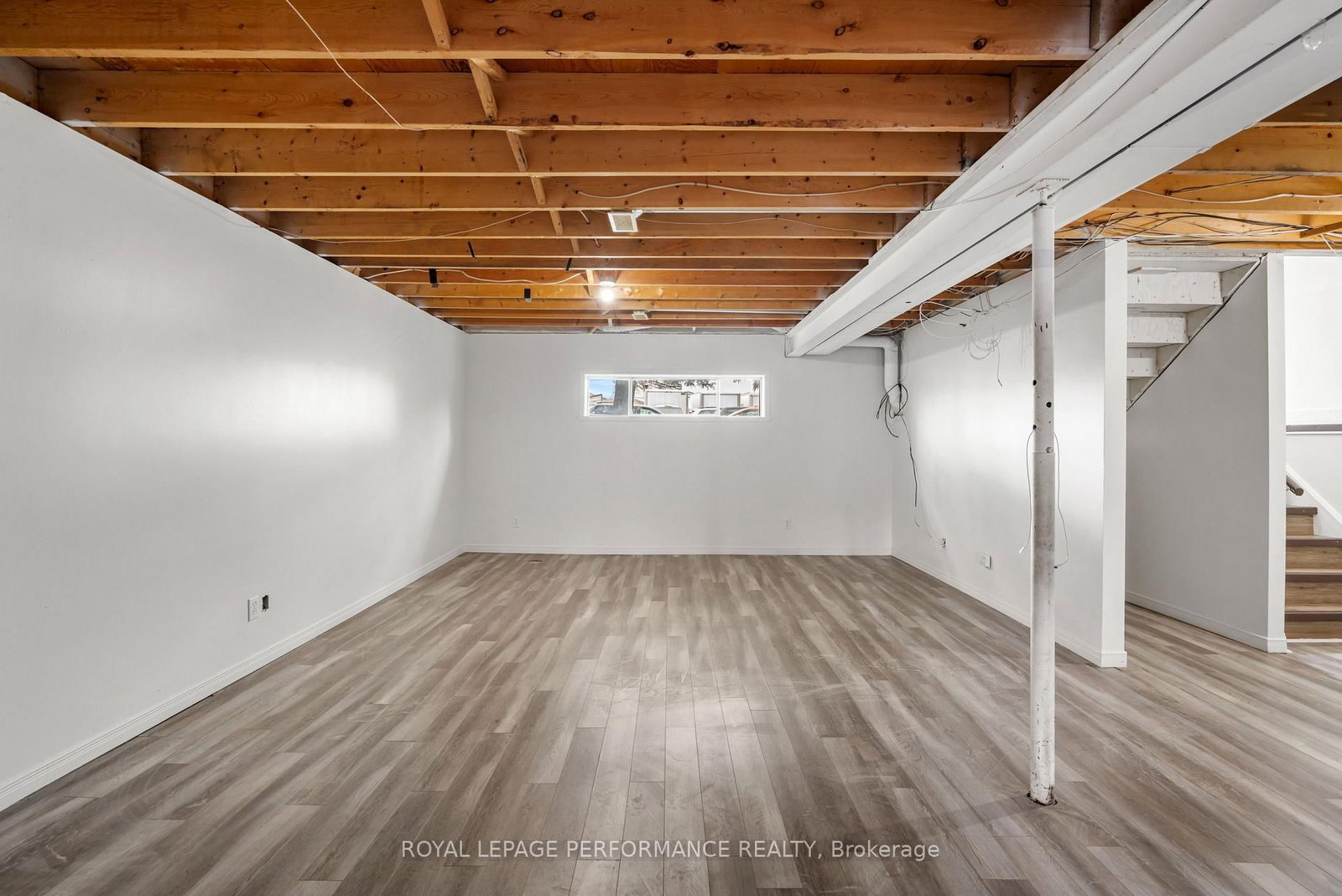 1011 Adolphus Street • Cornwall, ON photo 23