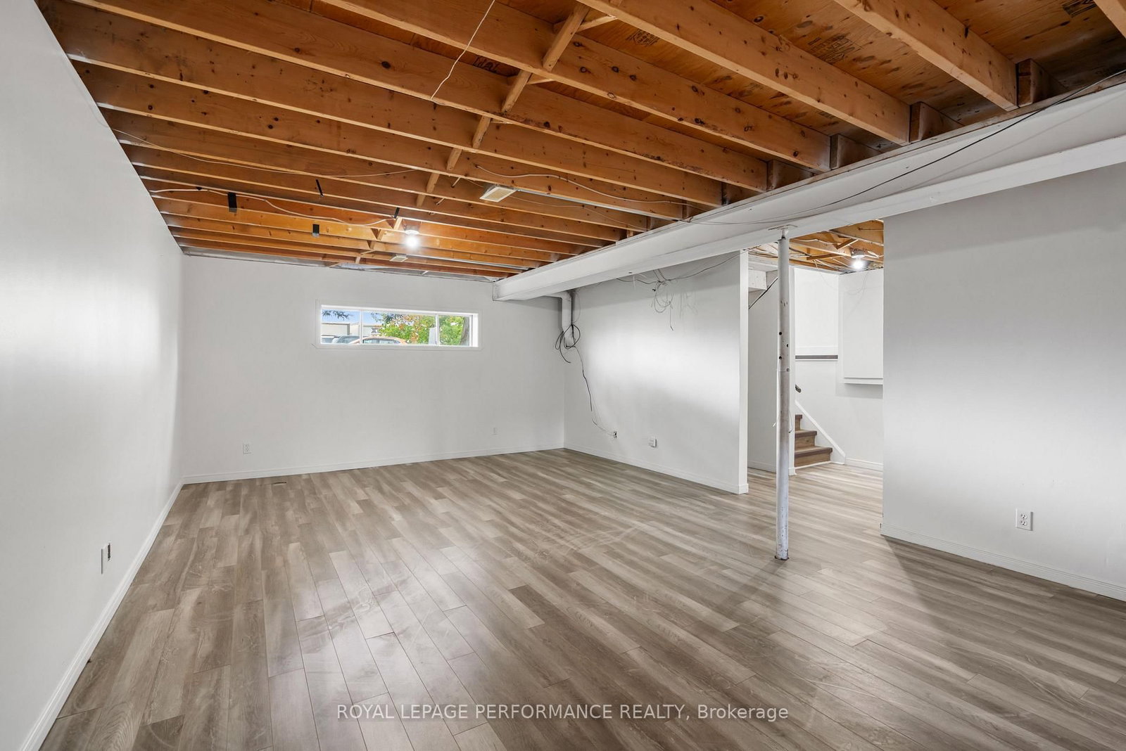 1011 Adolphus Street • Cornwall, ON photo 24