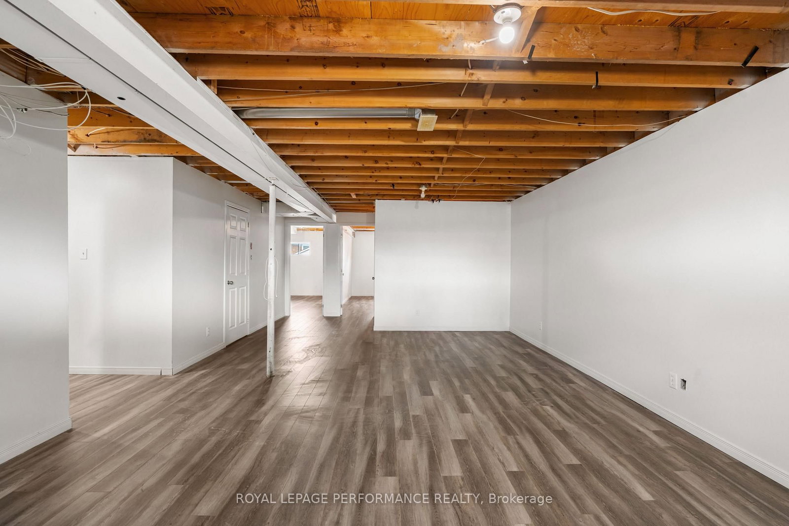 1011 Adolphus Street • Cornwall, ON photo 25