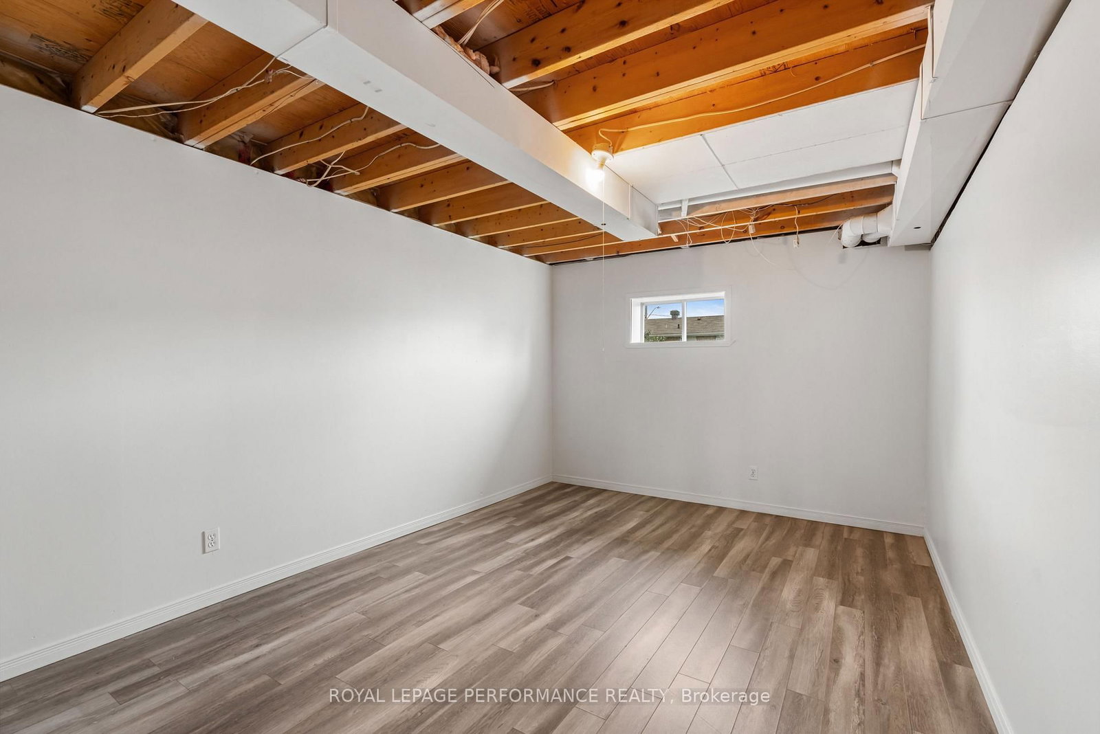 1011 Adolphus Street • Cornwall, ON photo 26