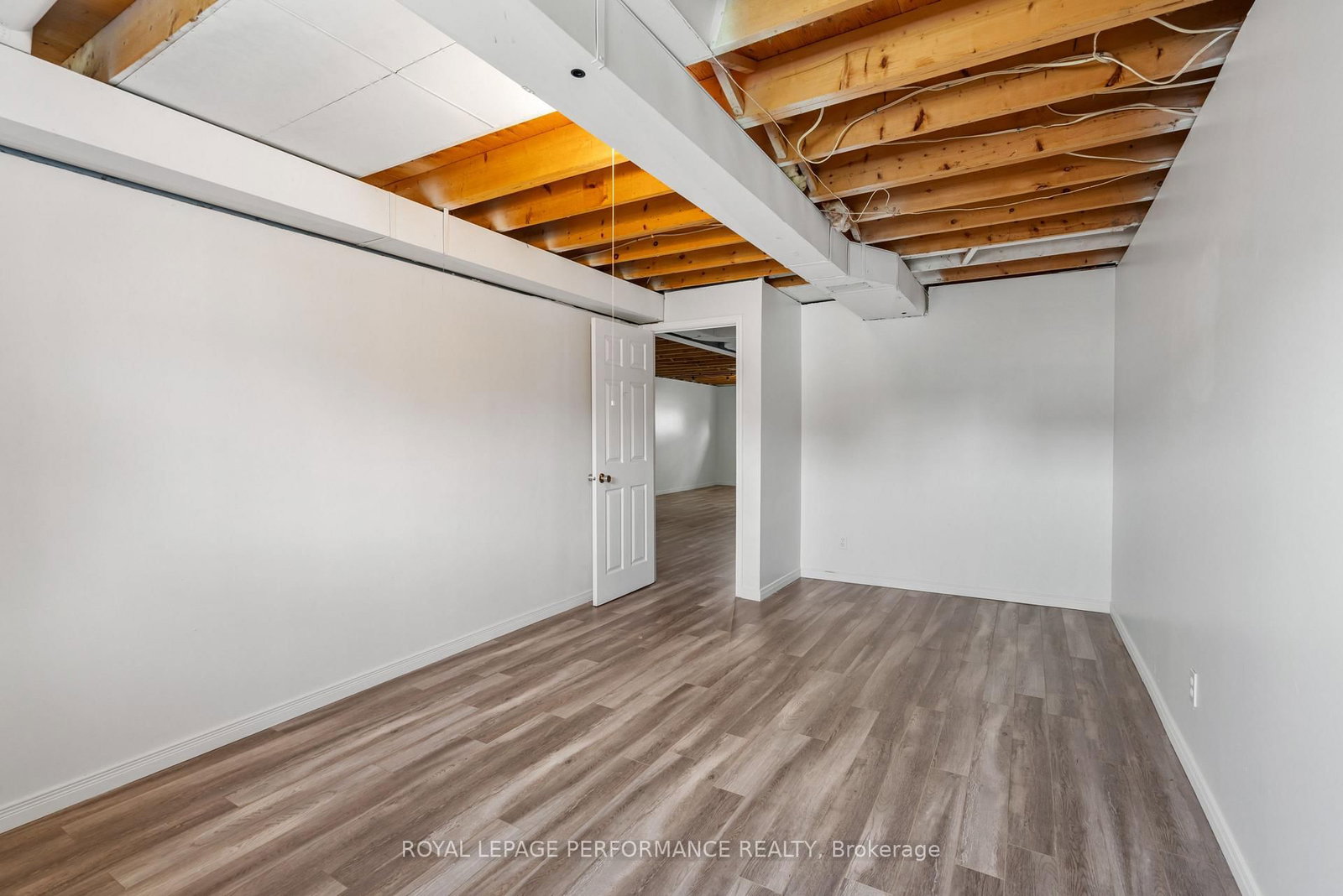 1011 Adolphus Street • Cornwall, ON photo 27