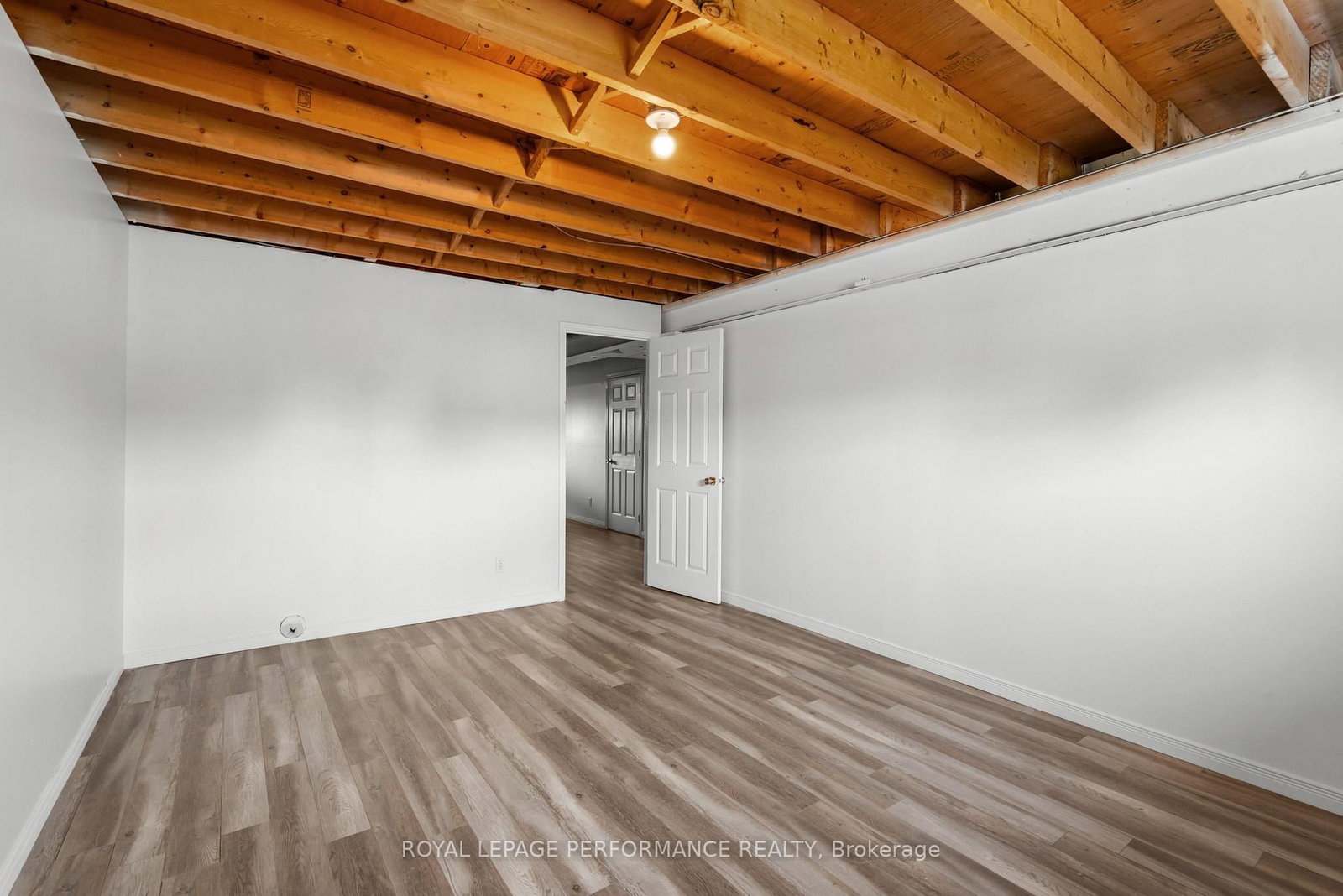 1011 Adolphus Street • Cornwall, ON photo 29