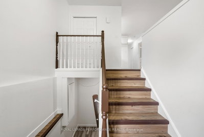 1011 Adolphus Street • Cornwall, ON photo 3