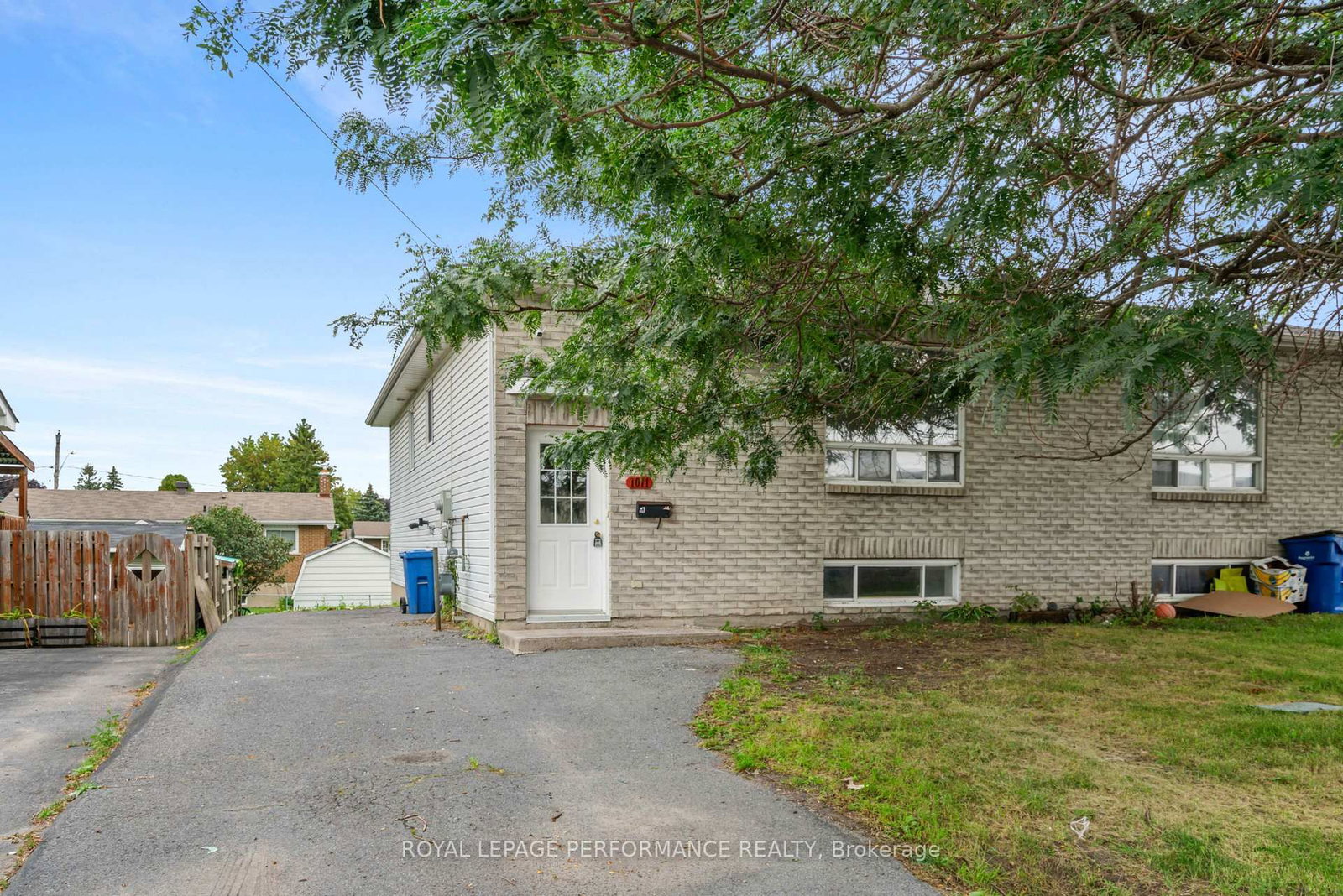1011 Adolphus Street • Cornwall, ON photo 32