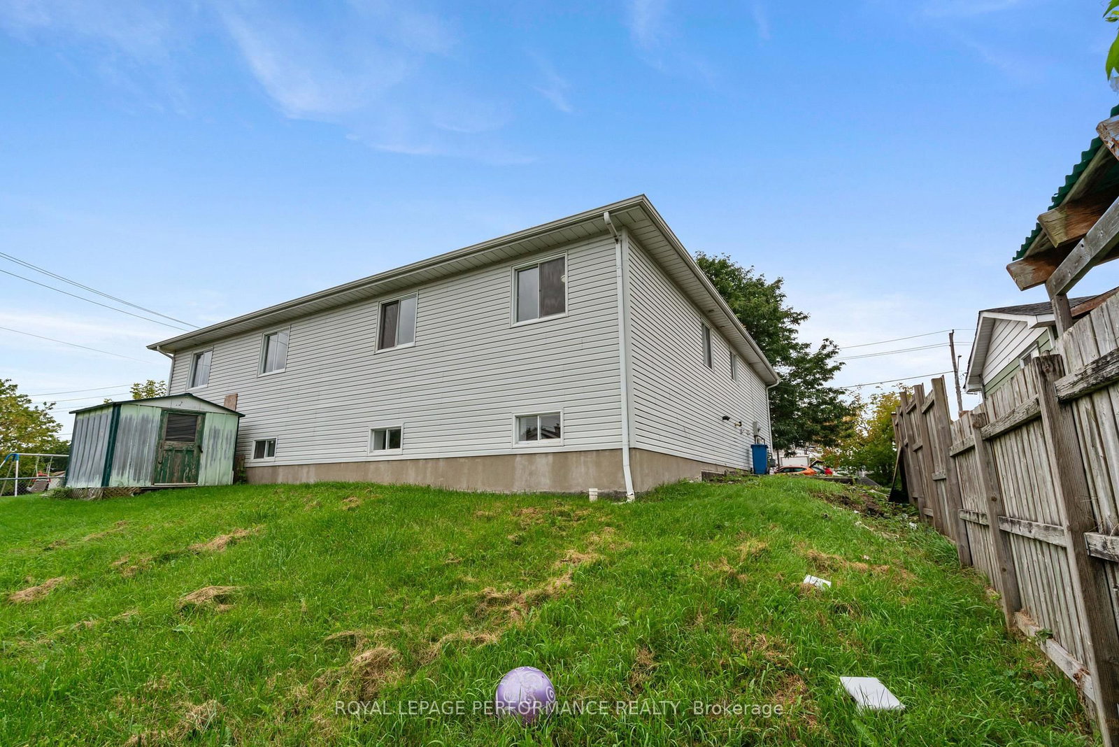 1011 Adolphus Street • Cornwall, ON photo 33