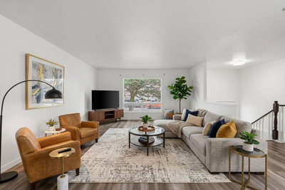 1011 Adolphus Street • Cornwall, ON photo 4