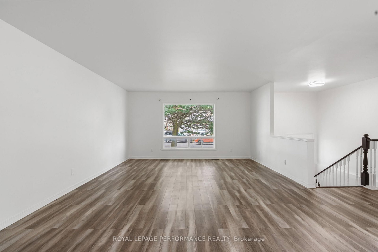 1011 Adolphus Street • Cornwall, ON photo 5