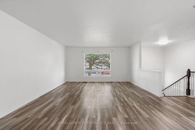 1011 Adolphus Street • Cornwall, ON photo 5