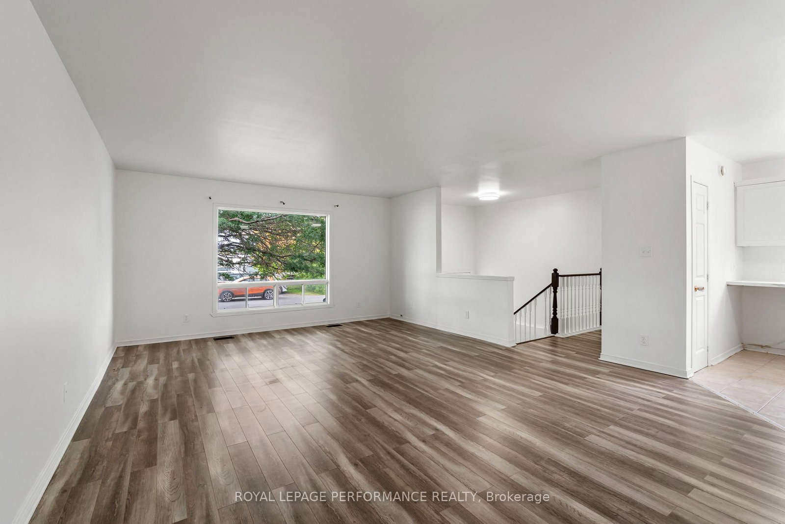 1011 Adolphus Street • Cornwall, ON photo 6