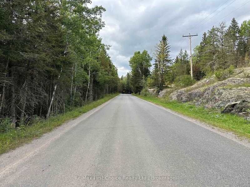 PT 19 & 20 Silver Falls Road