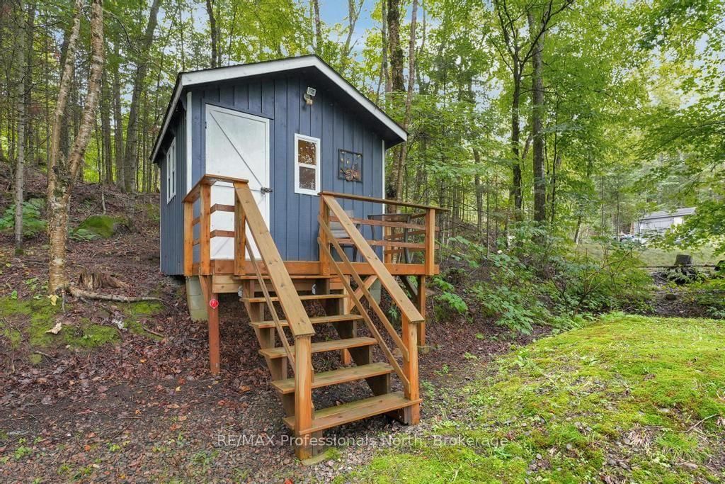 1036 Bad Habit Trail • Dysart et al, ON photo 47