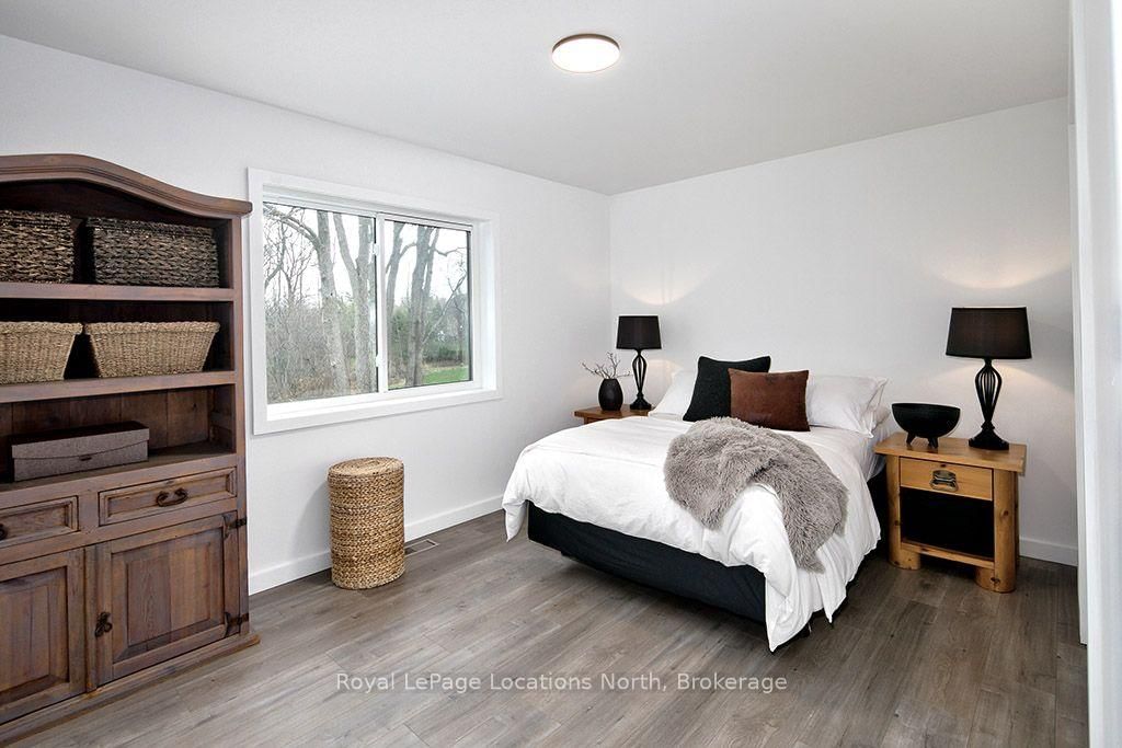 145 St Vincent Street • Meaford, ON photo 14