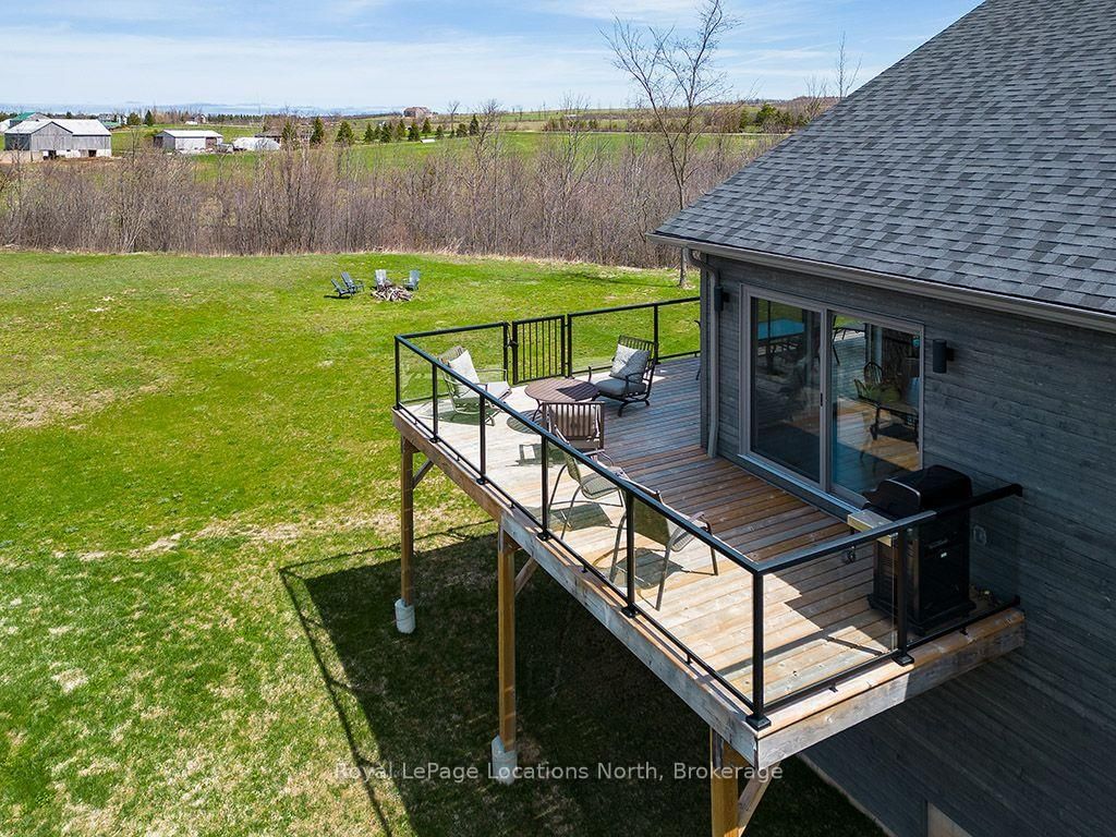 145 St Vincent Street • Meaford, ON photo 18