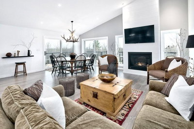 145 St Vincent Street • Meaford, ON photo 5