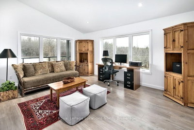 145 St Vincent Street • Meaford, ON photo 7