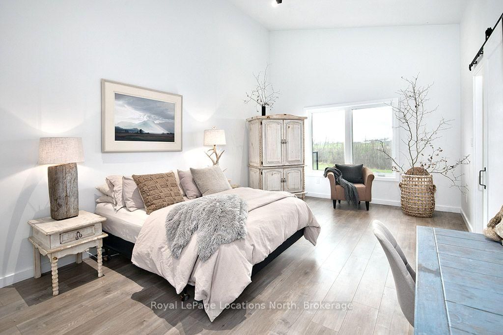 145 St Vincent Street • Meaford, ON photo 9
