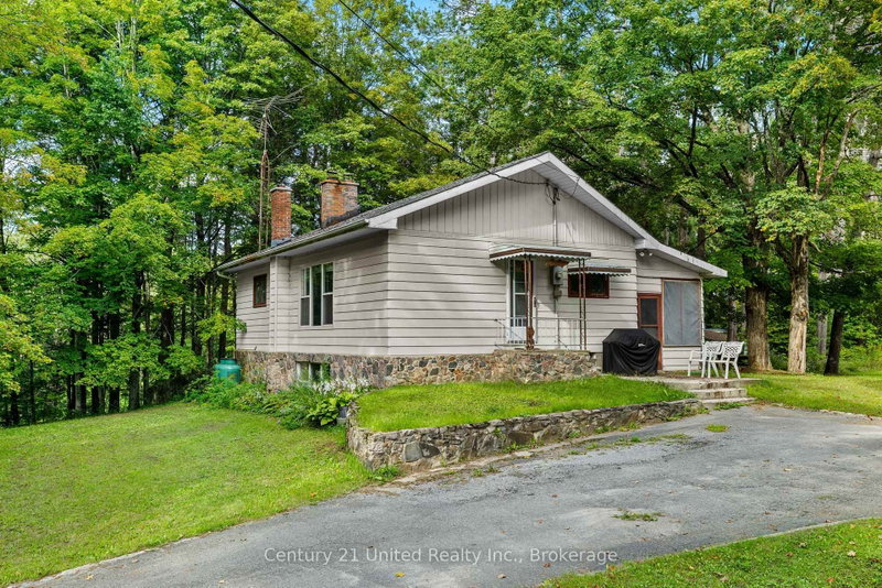49 Mcfadden Road