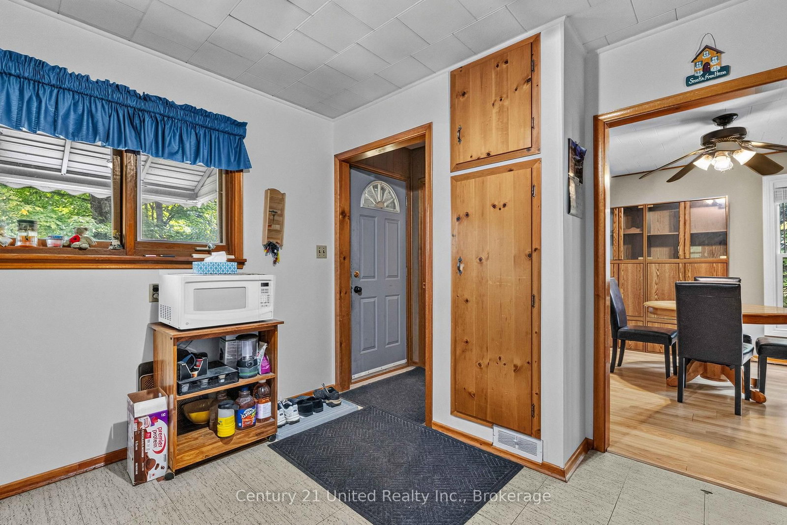 49 Mcfadden Road • North Kawartha, ON photo 10