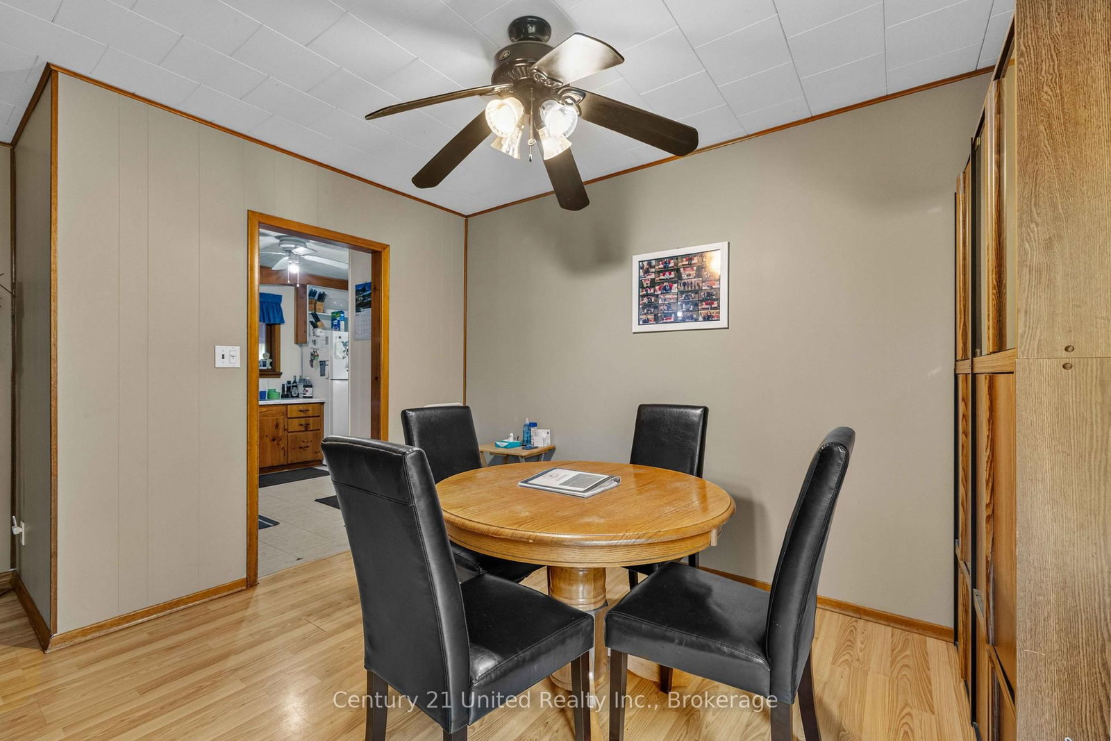 49 Mcfadden Road • North Kawartha, ON photo 11